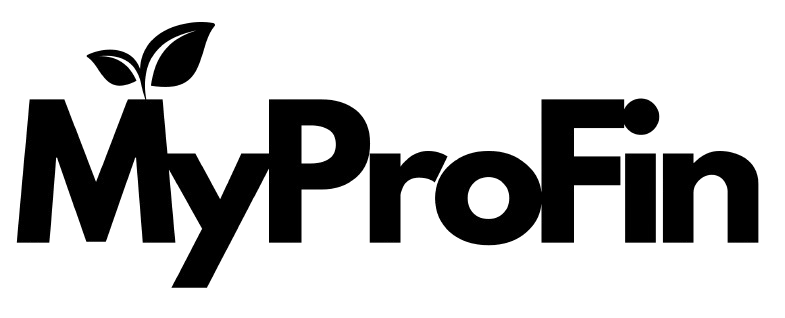 MyProFin