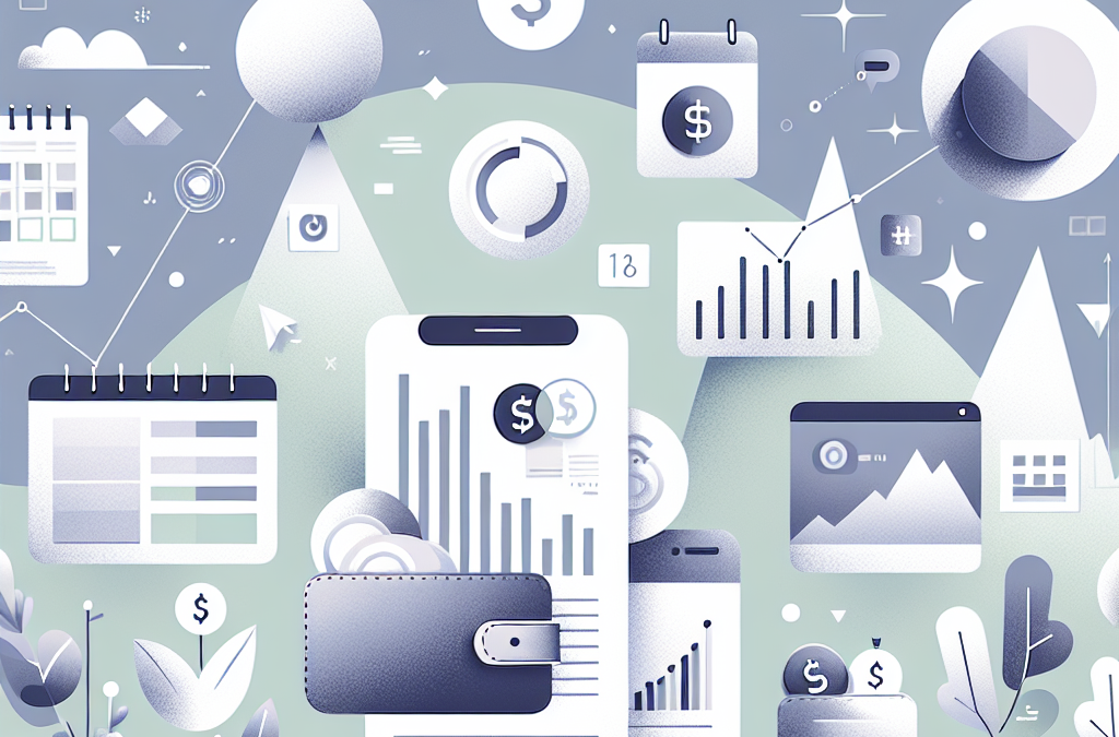 Pourquoi la plupart des budgets échouent après 2 mois