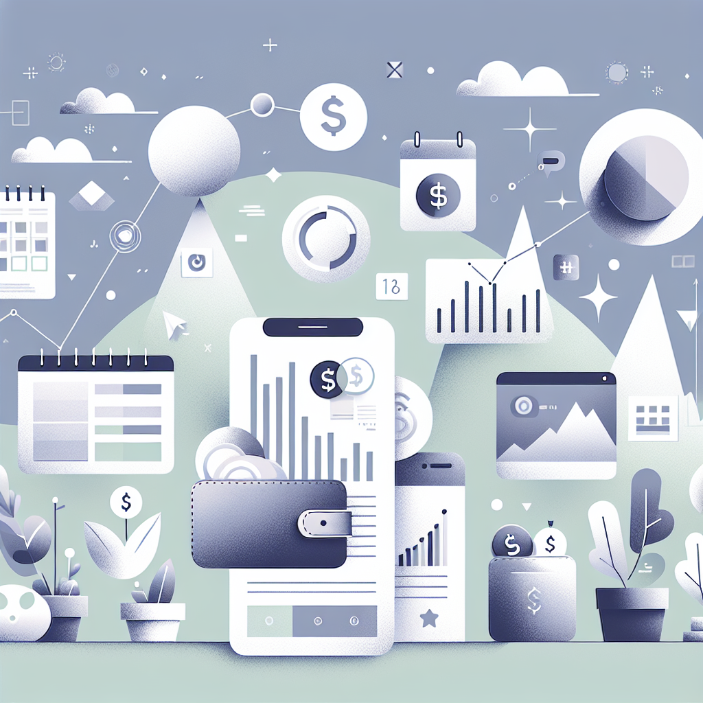 Pourquoi la plupart des budgets échouent après 2 mois