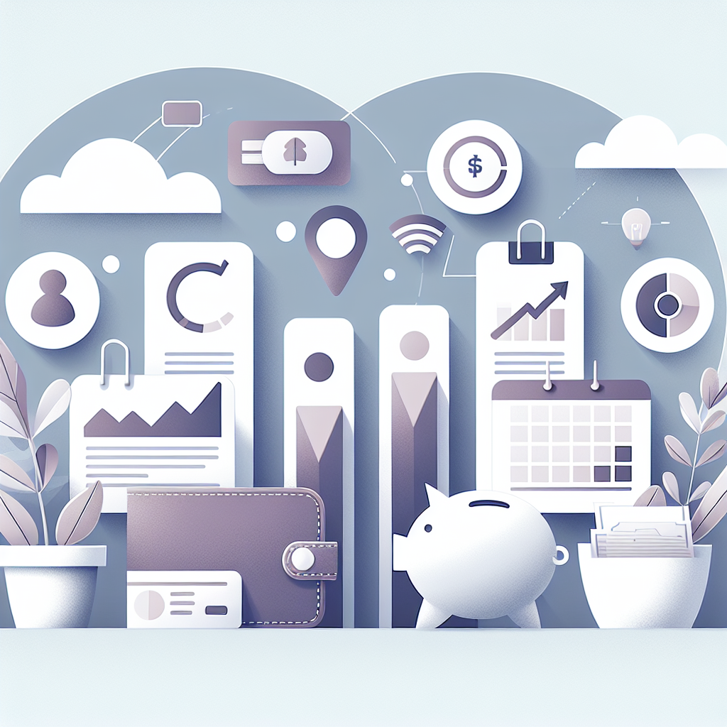 Dépenses fixes et variables : comprendre enfin la différence